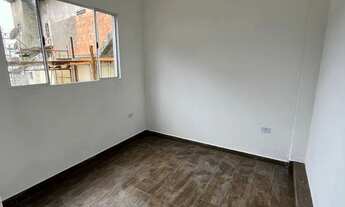 Imagem 6: 1 QUARTO 1.250 - LOCAÇÃO NOVA