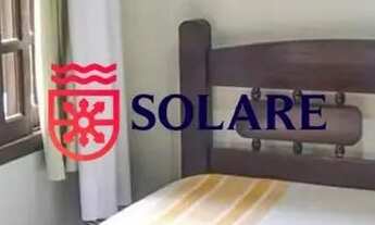 Imagem 2: Apto em residencial ideal para 4 pessoas na praia de Quatro Ilhas