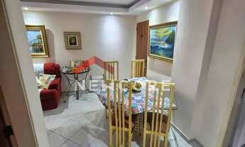 Imagem 3: Apartamento em Rua Odilon Martins de Andrade - Recreio dos Bandeirantes - Rio de Janeiro/R