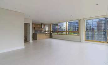 Imagem: Aluguel Apartamento 3 Dormitórios - 147