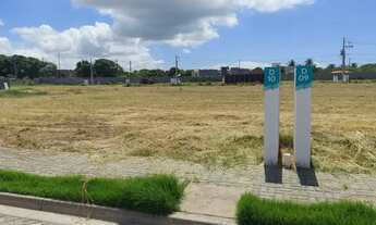 Imagem 3: Lote/Terreno no Reserva Manguaba/Barra Nova/Marechal Deodoro