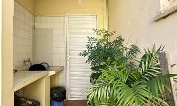 Imagem 4: Casa para venda e locação, São Dimas, Piracicaba, SP