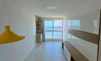 Imagem 2: Apartamento à venda, 3 quartos, 1 suíte, 1 vaga, Candeias - Jaboatão dos Guararapes/PE