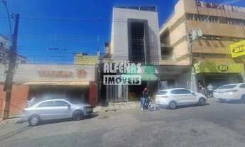 Imagem 2: Melhor sala ao lado da Avenida Joao Cesar de Oliveira