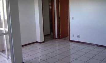 Imagem: Apartamento com 03 quartos e 2 vagas de