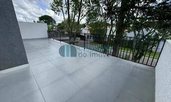 Imagem 16: Sobrado de Esquina no Bairro Alto