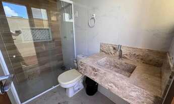 Imagem 7: Ecoville II casa Duplex EML