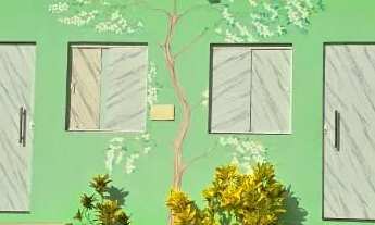 Imagem: Mocooca/Fortalezinha-Pousada Meu Refúgio