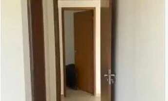 Imagem 3: Apartamento em Jockey de Itaparica - Vila Velha, ES