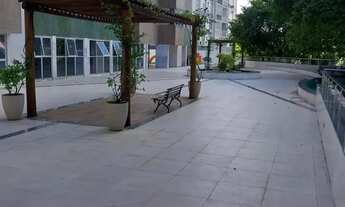 Imagem 3: Imóvel para aluguel tem 95m² com 2 quartos em Graça - Salvador - BA