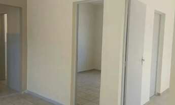 Imagem 6: Imóvel para venda possui 80m² com 3 quartos em Neves (Neves) - São Gonçalo - RJ