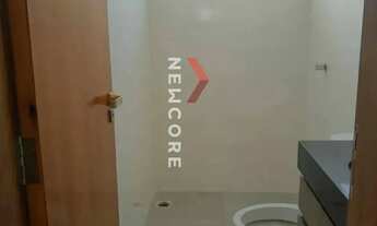 Imagem 12: Apartamento em Rua Ônix - Dona Zulmira - Uberlândia/MG