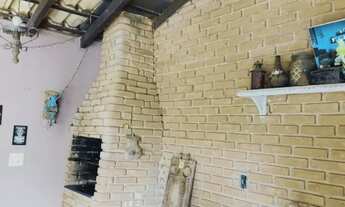 Imagem 7: Chácara Artur Nogueira / Cosmópolis / Holambra