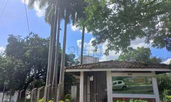 Imagem 2: Prédio à venda com 5978.02 m² na Vila Industrial, Campinas