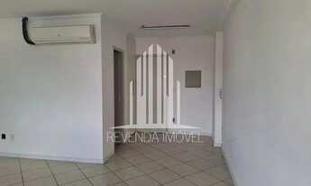 Imagem: Oportunidade Sala Comercial à Venda na