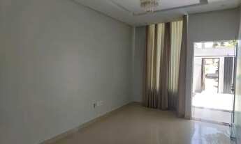 Imagem 6: Casa 3 Quartos (1 Suíte) - Parque Brasília II - Anápolis-GO