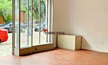 Imagem 3: Loja PORTO ALEGRE RS