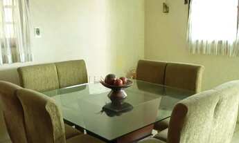 Imagem 3: Casa com 4 quartos à venda, 144 m2, SÃO BRAZ, CURITIBA - PR