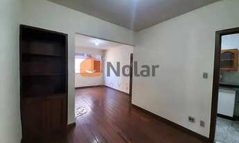 Imagem 6: Apartamento 03 quartos com suíte no Santo Antônio