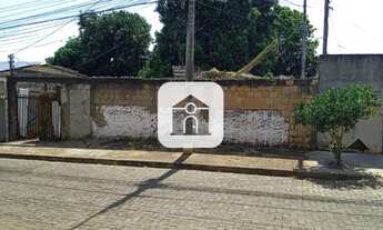 Imagem 2: Terreno para venda no bairro Tubalina