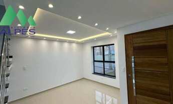 Imagem 4: TRIPLEX NO CONDOMINIO SUIÇO DU VALAIS PINHEIRINHO EXCELENTE PADRÃO DE ACABAMENTO