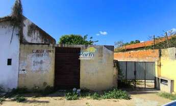 Imagem 4: Terreno Residencial para Venda Matinha, Teresina