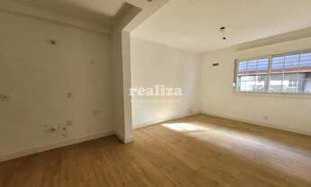 Imagem 3: APARTAMENTO COM 2 DORMITÓRIOS EM CANELA