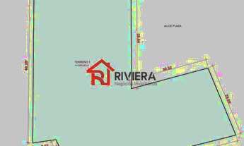 Imagem 2: TERRENO COMERCIAL em São Luís - MA, Cohama