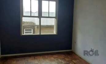 Imagem 4: Apartamento em Centro Histórico