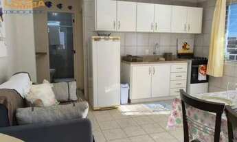 Imagem 6: Apartamento - Florianópolis SC