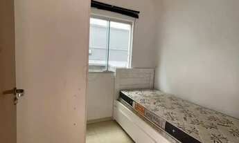 Imagem 5: Casa em condomínio 4 Quartos - Jardins Madri