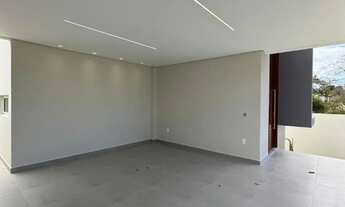 Imagem 3: Condomínio Giardino Bianco - 3 Quartos