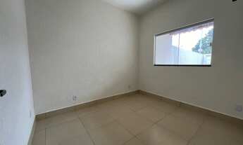 Imagem 2: Casa com Quintal em Região de Grande Valorização