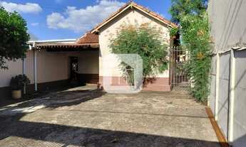 Imagem: Colônia para venda no Bairro Osvaldo