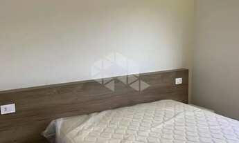 Imagem 4: Loft 40M² - para Alugar