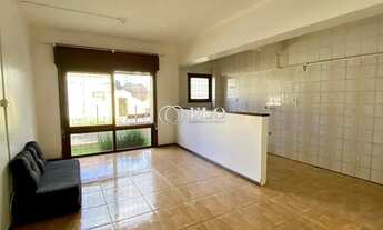 Imagem: Alugo apartamento de 1 dormitório