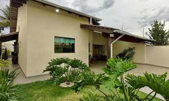 Imagem 2: Ótima casa a venda no Aristocrata