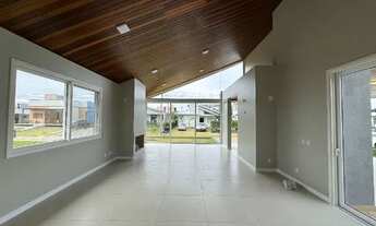 Imagem 2: Casa Villa Suíça - Balneário Rincão