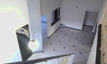 Imagem 5: Casa com 4 quartos (2 suítes) no bairro Jardim Atlântico