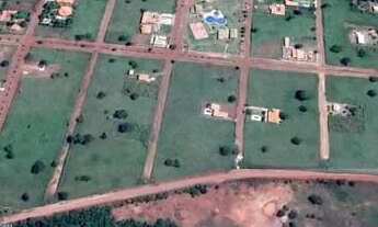 Imagem 5: Terreno à venda 1900M², Centro, Acorizal - MT