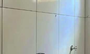 Imagem 6: Casa em condomínio á venda com 2 quartos no Nova Lima em Campo Grande - MS