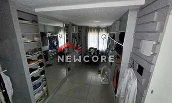 Imagem 16: Casa de condomínio em Rua Mário Soares Pereira - Barra da Tijuca - Rio de Janeiro/RJ