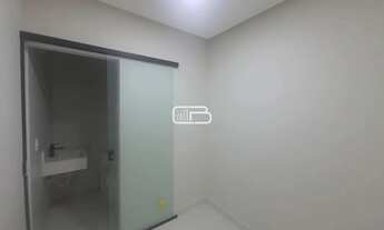 Imagem 5: Casa Duplex à Venda no Santa Cecília Vitória da Conquista