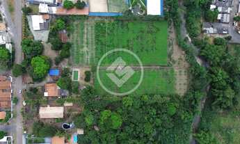 Imagem 4: Bairro: Parque Oeste Industrial Valor: R$ 8.600.000,00 codigo: 63389