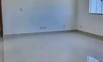 Imagem 5: Apartamentos Lançamento no Novo Horizonte Com elevador!