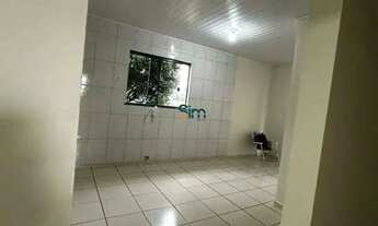 Imagem 7: Apartamento para Locação Bairro São Cristóvão, Chapecó