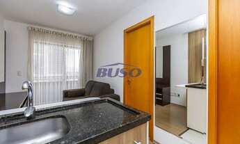 Imagem 6: Apartamento no Centro