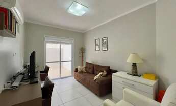 Imagem 4: AMPLO APARTAMENTO COM TERRAÇO NO BAIRRO NAVEGANTES!