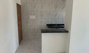 Imagem 4: Vendo casa nova em cajupiranga