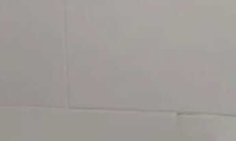 Imagem 4: Casa tipo apartamento